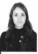 Foto de KIOMA MARIA ROSA AQUINO