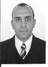 Foto de LUCIANO VIEIRA BRANDÃO