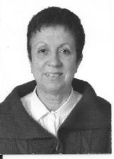 Foto de MARIA TEREZINHA OLIVEIRA
