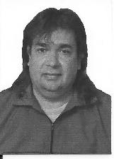 Foto de MILTON REMELINK OLIVEIRA