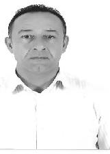 Foto de PAULO RICARDO DE SOUSA RAMOS