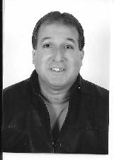 Foto de RENATO DA SILVA MACHADO