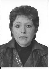 Foto de ROSANE TERESINHA SALAMONI