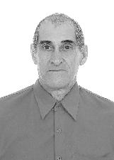 Foto de AVELINO JOSE BALSANELLO