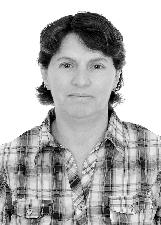 Foto de EUNICE TERESINHA GRANDO