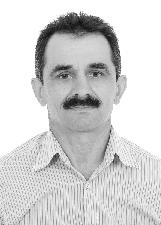 Foto de Ricardo Magnaguagno