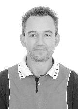 Foto de VALDIR OTTO