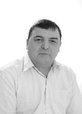 Foto de GILBERTO GARBIN
