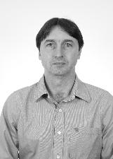 Foto de Rudinei Toffoli