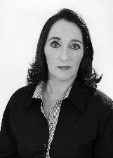 Foto de DIVA MARIA MENEGATTI