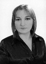 Foto de NEDIANE SOCCOL BEDIN