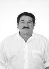 Foto de VALDIR BOFF