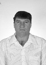 Foto de VICENTE LUIS BÓSIO