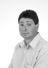 Foto de VILMAR CELLA