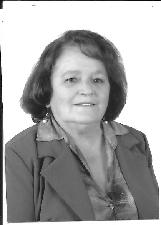Foto de AORORA RIBAS DE OLIVEIRA