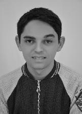 Foto de ENIMAR JUNIOR SOARES MARQUES