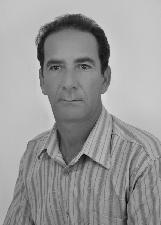 Foto de RAUL GABRIEL MENEZES DA SILVA