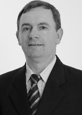 Foto de VILSON ALTMANN