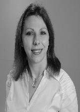 Foto de CLAUDIANA VERGUTZ