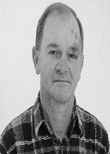Foto de GERNO ADELAR ALTMANN