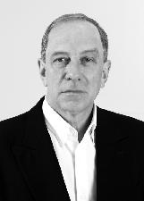 Foto de LEONEL ADLER