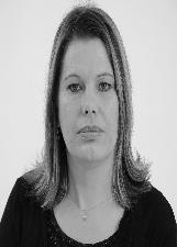 Foto de LUCIANA MOREIRA GIONGO