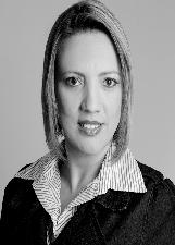 Foto de ROSELI DE OLIVEIRA ARENDT