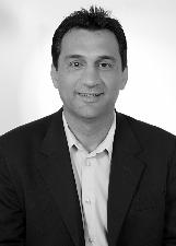 Foto de PAULO SERGIO MOREIRA RODRIGUES