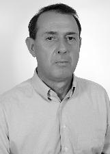 Foto de FRANCISCO PEREIRA DA COSTA