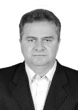Foto de CLAUDIOMIRO ANTONIO PELISARI