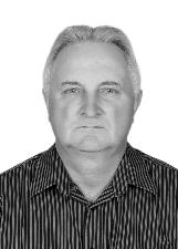 Foto de Nestor Fioresi