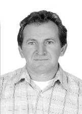 Foto de CEZER JOSÉ BELTRAMIN