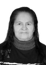 Foto de MARIA EVA CORREA