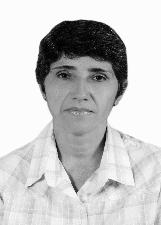 Foto de SALETE MARIA DE SOUZA CAVALHEIRO