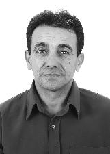 Foto de ADAO CAVALHEIRO DE LIMA