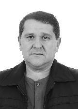 Foto de AILTON SOLANO COSTA DE LIMA