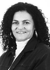 Foto de CLAUDETE DA SILVA CORREA