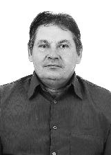 Foto de GILMAR DELLA PREIA