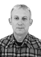 Foto de HELIO PARNOW