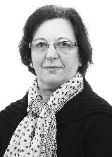 Foto de LIDIA TEREZINHA CASTELLI