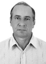Foto de RENATO SANTOS COSTA
