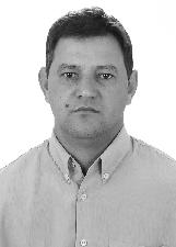 Foto de VALDERI BRAITENBACH