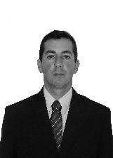 Foto de CLEIDE ABEL MOURA MINUZZI