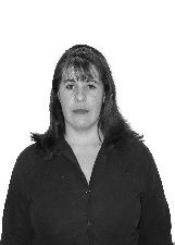 Foto de GENELCI MOREIRA DE OLIVEIRA