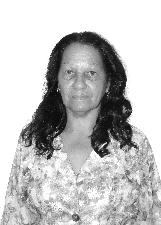 Foto de IRACEMA DE MOURA GULARTE