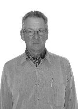 Foto de IVAR KNOLL