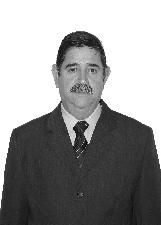Foto de JAIRO ALMEIDA PIMENTEL