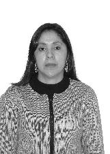 Foto de JANETE MEDINA TELLES
