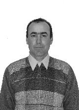 Foto de JESUS AUGUSTO DOS SANTOS OLIVEIRA