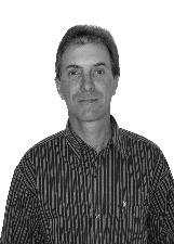 Foto de OSNEI RESCH RIGHI